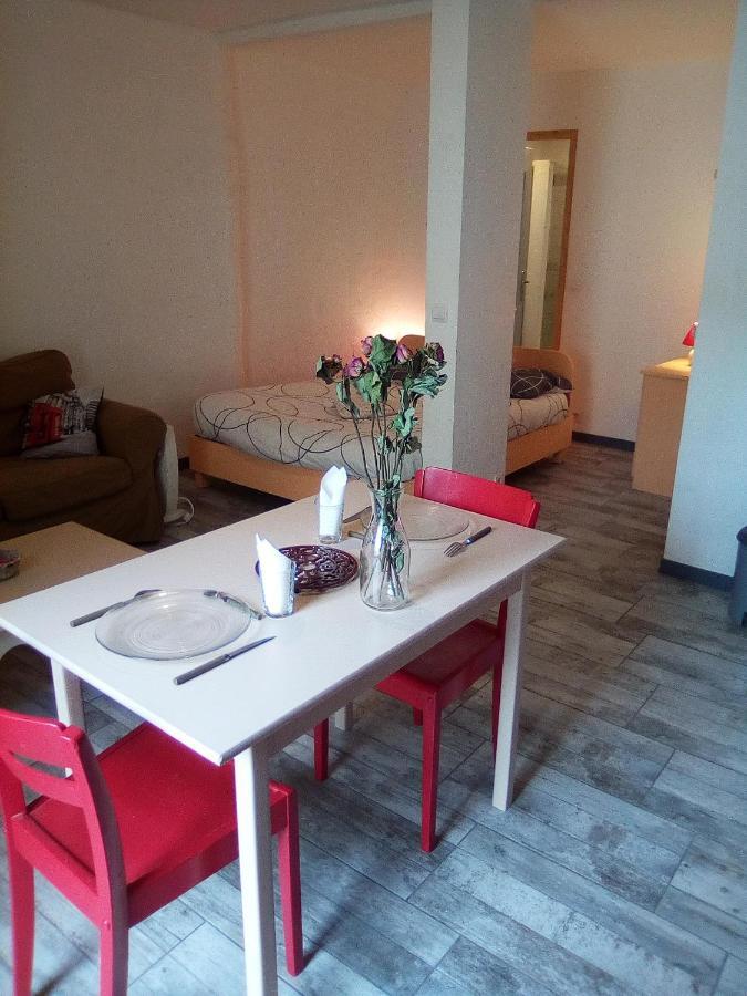 Appartamento Centre Mirepoix Mirepoix (Ariege)
